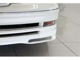 1999 Toyota Mark II Grande Regalia Late Model Full White Sedan for sale, Japanese used car export - photo 22 of 47 | GULJI TRADERS