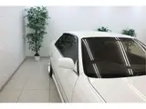1999 Toyota Mark II Grande Regalia Late Model Full White Sedan for sale, Japanese used car export - photo 25 of 47 | GULJI TRADERS