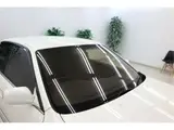 1999 Toyota Mark II Grande Regalia Late Model Full White Sedan for sale, Japanese used car export - photo 26 of 47 | GULJI TRADERS