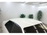 1999 Toyota Mark II Grande Regalia Late Model Full White Sedan for sale, Japanese used car export - photo 27 of 47 | GULJI TRADERS