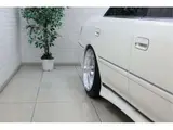 1999 Toyota Mark II Grande Regalia Late Model Full White Sedan for sale, Japanese used car export - photo 28 of 47 | GULJI TRADERS