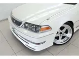 1999 Toyota Mark II Grande Regalia Late Model Full White Sedan for sale, Japanese used car export - photo 30 of 47 | GULJI TRADERS