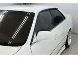 1999 Toyota Mark II Grande Regalia Late Model Full White Sedan for sale, Japanese used car export - photo 31 of 47 | GULJI TRADERS