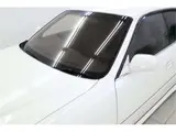 1999 Toyota Mark II Grande Regalia Late Model Full White Sedan for sale, Japanese used car export - photo 32 of 47 | GULJI TRADERS