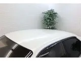 1999 Toyota Mark II Grande Regalia Late Model Full White Sedan for sale, Japanese used car export - photo 33 of 47 | GULJI TRADERS