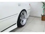 1999 Toyota Mark II Grande Regalia Late Model Full White Sedan for sale, Japanese used car export - photo 34 of 47 | GULJI TRADERS