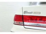 1999 Toyota Mark II Grande Regalia Late Model Full White Sedan for sale, Japanese used car export - photo 36 of 47 | GULJI TRADERS