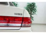 1999 Toyota Mark II Grande Regalia Late Model Full White Sedan for sale, Japanese used car export - photo 37 of 47 | GULJI TRADERS