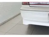 1999 Toyota Mark II Grande Regalia Late Model Full White Sedan for sale, Japanese used car export - photo 38 of 47 | GULJI TRADERS