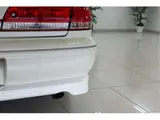 1999 Toyota Mark II Grande Regalia Late Model Full White Sedan for sale, Japanese used car export - photo 39 of 47 | GULJI TRADERS