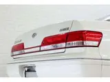 1999 Toyota Mark II Grande Regalia Late Model Full White Sedan for sale, Japanese used car export - photo 41 of 47 | GULJI TRADERS