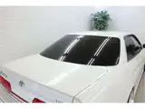 1999 Toyota Mark II Grande Regalia Late Model Full White Sedan for sale, Japanese used car export - photo 42 of 47 | GULJI TRADERS