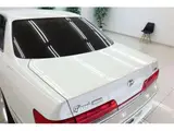 1999 Toyota Mark II Grande Regalia Late Model Full White Sedan for sale, Japanese used car export - photo 43 of 47 | GULJI TRADERS
