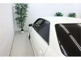 1999 Toyota Mark II Grande Regalia Late Model Full White Sedan for sale, Japanese used car export - photo 44 of 47 | GULJI TRADERS