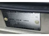 1999 Toyota Mark II Grande Regalia Late Model Full White Sedan for sale, Japanese used car export - photo 47 of 47 | GULJI TRADERS