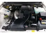 1999 Toyota Mark II Grande late model adjustable suspension 1 White Sedan for sale, Japanese used car export - photo 6 of 47 | GULJI TRADERS