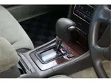 1999 Toyota Mark II Grande late model adjustable suspension 1 White Sedan for sale, Japanese used car export - photo 10 of 47 | GULJI TRADERS