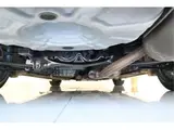 1999 Toyota Mark II Grande late model adjustable suspension 1 White Sedan for sale, Japanese used car export - photo 16 of 47 | GULJI TRADERS