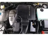 1999 Toyota Mark II Grande late model adjustable suspension 1 White Sedan for sale, Japanese used car export - photo 17 of 47 | GULJI TRADERS