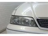1999 Toyota Mark II Grande late model adjustable suspension 1 White Sedan for sale, Japanese used car export - photo 23 of 47 | GULJI TRADERS