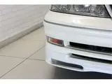 1999 Toyota Mark II Grande late model adjustable suspension 1 White Sedan for sale, Japanese used car export - photo 25 of 47 | GULJI TRADERS