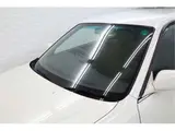 1999 Toyota Mark II Grande late model adjustable suspension 1 White Sedan for sale, Japanese used car export - photo 29 of 47 | GULJI TRADERS