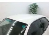 1999 Toyota Mark II Grande late model adjustable suspension 1 White Sedan for sale, Japanese used car export - photo 30 of 47 | GULJI TRADERS