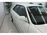 1999 Toyota Mark II Grande late model adjustable suspension 1 White Sedan for sale, Japanese used car export - photo 35 of 47 | GULJI TRADERS