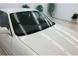 1999 Toyota Mark II Grande late model adjustable suspension 1 White Sedan for sale, Japanese used car export - photo 36 of 47 | GULJI TRADERS