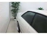 1999 Toyota Mark II Grande late model adjustable suspension 1 White Sedan for sale, Japanese used car export - photo 38 of 47 | GULJI TRADERS