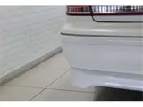 1999 Toyota Mark II Grande late model adjustable suspension 1 White Sedan for sale, Japanese used car export - photo 44 of 47 | GULJI TRADERS