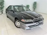 1999 Toyota Mark II Grande Trant Aero Other Sedan for sale, Japanese used car export - photo 2 of 46 | GULJI TRADERS