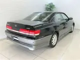 1999 Toyota Mark II Grande Trant Aero Other Sedan for sale, Japanese used car export - photo 3 of 46 | GULJI TRADERS