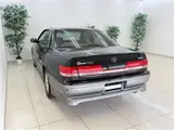 1999 Toyota Mark II Grande Trant Aero Other Sedan for sale, Japanese used car export - photo 4 of 46 | GULJI TRADERS