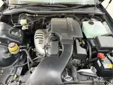 1999 Toyota Mark II Grande Trant Aero Other Sedan for sale, Japanese used car export - photo 5 of 46 | GULJI TRADERS