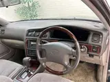 1999 Toyota Mark II Grande Trant Aero Other Sedan for sale, Japanese used car export - photo 6 of 46 | GULJI TRADERS
