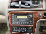 1999 Toyota Mark II Grande Trant Aero Other Sedan for sale, Japanese used car export - photo 8 of 46 | GULJI TRADERS
