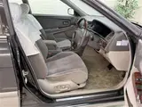 1999 Toyota Mark II Grande Trant Aero Other Sedan for sale, Japanese used car export - photo 10 of 46 | GULJI TRADERS