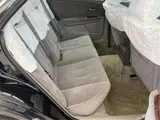 1999 Toyota Mark II Grande Trant Aero Other Sedan for sale, Japanese used car export - photo 11 of 46 | GULJI TRADERS