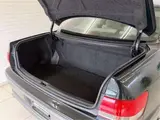 1999 Toyota Mark II Grande Trant Aero Other Sedan for sale, Japanese used car export - photo 12 of 46 | GULJI TRADERS