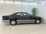 1999 Toyota Mark II Grande Trant Aero Other Sedan for sale, Japanese used car export - photo 14 of 46 | GULJI TRADERS