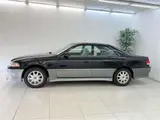 1999 Toyota Mark II Grande Trant Aero Other Sedan for sale, Japanese used car export - photo 15 of 46 | GULJI TRADERS