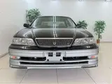 1999 Toyota Mark II Grande Trant Aero Other Sedan for sale, Japanese used car export - photo 16 of 46 | GULJI TRADERS