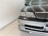 1999 Toyota Mark II Grande Trant Aero Other Sedan for sale, Japanese used car export - photo 17 of 46 | GULJI TRADERS