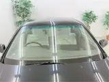 1999 Toyota Mark II Grande Trant Aero Other Sedan for sale, Japanese used car export - photo 20 of 46 | GULJI TRADERS