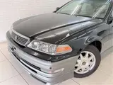 1999 Toyota Mark II Grande Trant Aero Other Sedan for sale, Japanese used car export - photo 21 of 46 | GULJI TRADERS