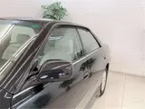 1999 Toyota Mark II Grande Trant Aero Other Sedan for sale, Japanese used car export - photo 22 of 46 | GULJI TRADERS