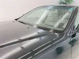 1999 Toyota Mark II Grande Trant Aero Other Sedan for sale, Japanese used car export - photo 23 of 46 | GULJI TRADERS