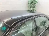 1999 Toyota Mark II Grande Trant Aero Other Sedan for sale, Japanese used car export - photo 24 of 46 | GULJI TRADERS