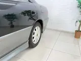 1999 Toyota Mark II Grande Trant Aero Other Sedan for sale, Japanese used car export - photo 26 of 46 | GULJI TRADERS